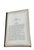 Late 19th Century 1892 the Woodman Green Hardcover Antique Book De Glouvet French Novel For Sale - Image 5 of 9