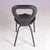 Vintage TV Chair by Marc Newson for Moroso, Italy, 1990s For Sale - Image 12 of 14