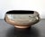 Rare Published Japanese Ceramic Bowl Makuzu Kozan with Original Inscribed Box - 2 Pieces For Sale - Image 9 of 12