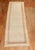 Mid 20th Century Persian Serab Runner - 3' x 10'1" For Sale - Image 14 of 18