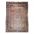 Mahal Sultanabad 1081 For Sale