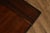 Mission Style Media Chest With Open Storage For Sale - Image 13 of 18
