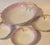 1920s Baroque Bowls- Set of Five For Sale - Image 6 of 11
