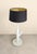Textile Vintage Gun Table Lamp by Philippe Starck for Flos, 2005 For Sale - Image 7 of 18