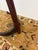 Late 20th Century Kalmar Dornstab Floor Lamp, Late 20th Century For Sale - Image 5 of 12