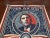 Blue Obama Yes We Did Poster by Shepard Fairey, 2008 For Sale - Image 8 of 12