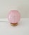 Pink Tulipano 20 Table Lamp in Murano Glass from La Murrina, 1990s For Sale - Image 14 of 18