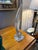 Abstract Daum Heavy Glass Sailboat Sculpture For Sale - Image 3 of 10
