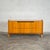 Original 1960s sideboard designed by františek jirák for tatra nábytok. Clean mid-century lines with practical storage,...