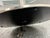 Scandinavian Design Berta Coffee Table For Sale - Image 12 of 12