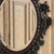 Late 19th to Early 20th Century Renaissance Revival Hand-Carved Beveled Mirror For Sale - Image 11 of 14