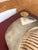 Mid 20th Century Mid 20th Century Rocco Silver-Plated Shell For Sale - Image 5 of 5