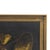 European School Artist, Still Life, 19th Century, Oil on Canvas For Sale - Image 4 of 6