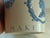 Ceramic Wedgewood Friendship Makes Peace 1939 w.h. Plummer Co Commemorative #164 of 3000 For Sale - Image 7 of 12