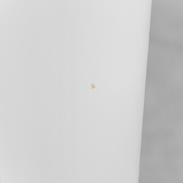 Pila Floor Lamp by Giusto Toso for Leucos, 1970s For Sale - Image 11 of 12