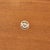 Falster Mid Century Danish Teak Credenza For Sale - Image 10 of 10
