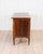 18th Century Emilian Louis XVI Walnut Chest of Drawers For Sale - Image 4 of 8