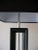 Mid-Century Modern Vintage Mid Century Modern Danish Wood and Quartz Table or Desk Lamp, 1960's For Sale - Image 3 of 7