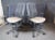 Late 20th Century Late 20th Century Herman Miller Office Chair For Sale - Image 5 of 11