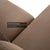 Luca Fabric Corner Sofa from La Nouva Casa For Sale - Image 9 of 17