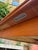 Extendable Oak Dining Table by AR Denmark, 1960s For Sale - Image 4 of 11