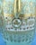 20th Century Empire Japanese Porcelain Vases with Gold Moriage Decoration, Noritake, 1890s, Set of 2 For Sale - Image 18 of 18