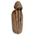 Tribal Vintage Old Monkey Mask Dogon Mali For Sale - Image 3 of 7