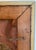 Red Museum Quality Vintage Portrait Painting Taras Shevchenko For Sale - Image 8 of 11