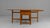 19th Century 19th Century Swedish Wooden Drop Leaf Table In Original Patina For Sale - Image 5 of 18