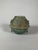 15th Century & Earlier Bronze Offering Steamer, Han Dynasty, 206 BC-220 AD, Chinese Archaeology For Sale - Image 5 of 12