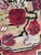 Small Vintage Turkish Yastik Rug, 1950s For Sale - Image 6 of 15