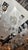 Mid 20th Century Chandelier With Czechoslovakia Crystal For Sale - Image 4 of 6