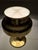 Bumling Table Lamp by Anders Pehrson for Atelje Lyktan, Sweden, 1960s For Sale - Image 12 of 18