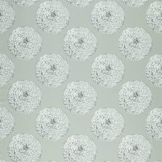 Harlequin Elixity Fabric in Titanium For Sale