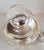 Antique Victorian Sterling Silver Tankard from Chawner & Co., London, 1882 For Sale - Image 14 of 18