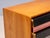 Vintage Czech Chest of Drawers U-453 attributed to Jiří Jiroutek for Interiér Praha, 1960s For Sale - Image 6 of 9