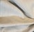 Pierre Frey Pierre Frey "Dolino" Creme Stone Washed Linen Fabric- 7 Yards For Sale - Image 4 of 4