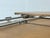 Extendable Dining Table from Dietiker, Switzerland, 1970s For Sale - Image 3 of 15
