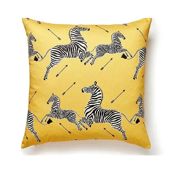 Scalamandré is a heritage American textile brand rooted in luxury and high-end design since its inception in 1929. Founder...