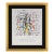 1980s Beyond Normal, Noel Rockmore For Sale