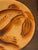 Mid-Century Modern Vintage Annemarie Davidson Siara Madre, California “Jewel” Series Enamel Koi Box For Sale - Image 3 of 9