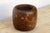 Bird & Blossom Inlay Japanese Hibachi Bowl For Sale - Image 4 of 9