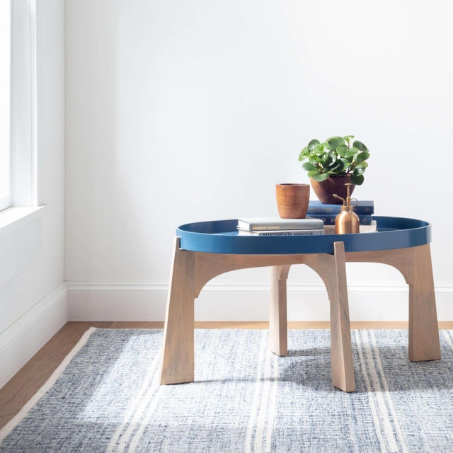 Dreamy faded mini stripes whisper poetic behind creamy herringbone relief spacers like the sound of the distant surf. Add...