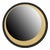 Wall Mirror 034 by Edizioni Design For Sale