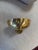 1970s Italian Bowl Shape Sconces - a Pair For Sale - Image 9 of 9