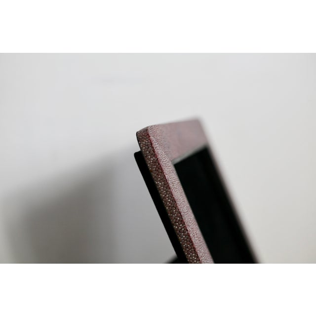 Photo Frame by R&Y Agousti, 1970s For Sale - Image 15 of 15