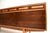 Vintage Sideboard by Robert Heritage for Archie Shine, 1960s For Sale - Image 9 of 12