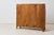 Antique Swedish Country House Secretaire, 1840 For Sale - Image 14 of 15