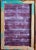Green Original Peter Keil Painting - Junge Wilde Collection For Sale - Image 8 of 8