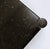 Measures : 93cmx93cm H:40cm Material : Marble.